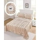 thumbnail image 1 of Sabanas De Verano King Beige, 1 of 4