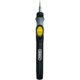thumbnail image 2 of General Tools 500: destornillador eléctrico inalámbrico de precisión, 2 of 3