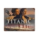 thumbnail image 1 of Cartel Metálico Titanic Desmarcar 20x30 cm, 1 of 6