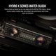 thumbnail image 3 of SSD Corsair MP700 PRO Hydro X 2TB PCIe Gen5 NVMe, 3 of 8