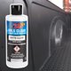 thumbnail image 1 of Createx UVLS Clear Matte 4052 Matte 120ml, 1 of 2