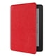 thumbnail image 5 of Funda GANGXUN Compatible con Kindle Paperwhite6 – Diseño con Correa de Mano, Modo Automático, Cuero PU Vintage, 5 of 6