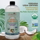 thumbnail image 3 of Aceite De Coco Mct 946 Ml Apto Para Alimentos Orgánicos Apto Para Uso Alimentario Sin Ogm, 3 of 3