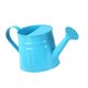 thumbnail image 2 of Regadera Para Ni?os, Ideal Para Plantas De Interior Y Exterior, Para Jardinería, Color Azul, 2 of 5