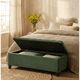 thumbnail image 1 of by Christopher Knight Home®, 1 of 3
