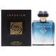 thumbnail image 1 of Perfume World Imperium EDP, 100 ml, unisex, fabricado en los Emiratos Árabes Unidos, 1 of 7
