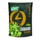 thumbnail image 1 of Edamame 100 % Natural, 400 g, 1 of 1