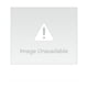 thumbnail image 2 of Apple iPhone 14 128GB Medianoche - Reacondicionado, 2 of 2