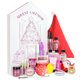 thumbnail image 2 of Calendario de Adviento SPA LUXETIQUE WORLD 2026 Regalos de Belleza, 2 of 8