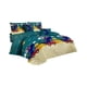 thumbnail image 2 of Cubrecama 1p Y Media Quilt Verano + Funda Almohada D5, 2 of 3