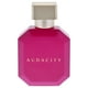 thumbnail image 2 of Perfume Lwya Audacity EDP, 2 of 4