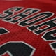 thumbnail image 5 of Polera Cosplay Hanamichi Sakuragi 10 Slam Dunk, 5 of 5
