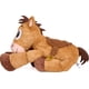 thumbnail image 4 of Peluche Mattel Toy Story 5 de 61 cm, muñeco suave extragrande, 4 of 6