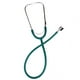 thumbnail image 1 of Fonendoscopio Estetoscopio Neonatal verde, 1 of 3