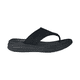 thumbnail image 1 of SANDALIAS NEW WALK NEGRO MUJER | FSD420-90 - Talla 38, 1 of 6
