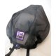 thumbnail image 2 of Mascara de Seguridad para Perros Out Fox Field Guard Talla M Transpirable, 2 of 4