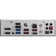 thumbnail image 5 of Intel Msi Pro Z790-A WiFi II LGA 1700 Z790 SATA 6Gb/s DDR5 ATX Placa Madre, 5 of 6