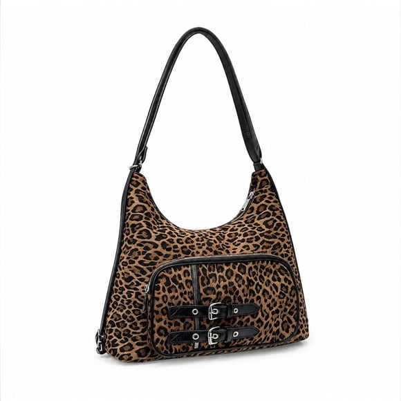 Cartera Mochila 2 en 1