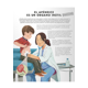 thumbnail image 2 of Todo lo que sabes sobre el cuerpo humano está equivocado, 2 of 5