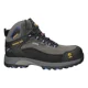 thumbnail image 1 of BOTIN DE SEGURIDAD PANAMA JACK PJ 513 GDKTC GRIS, 1 of 3