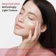 thumbnail image 5 of Crema Hidratante Facial 5 en 1 con Vitamina C Santymo 50 g, 5 of 6