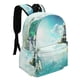 thumbnail image 2 of Mochila Desmarcar The Legend Of Zelda 42x30x15 cm, 2 of 6