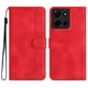 thumbnail image 2 of Funda FOXDOCK para Motorola MOTO G 5G 2025 -Diseño elegante,Ideal para hombres y mujeres, 2 of 5