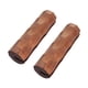 thumbnail image 1 of 2 Piezas De Asas Para Parrilla, Prácticas Asas Multifuncionales Para Bandejas Para Hornear Al Aire Libre, Estilo A, 1 of 5