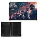 thumbnail image 2 of Porta Pasaporte Desmarcar Premium Negro 10x15 cm, 2 of 6