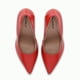thumbnail image 2 of Zapato Mujer Rojo/Charo Silvana 173 Piccadilly, 2 of 4