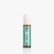 thumbnail image 1 of Elixir Alivio Aceite Corporal 10ml, 1 of 1
