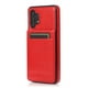 thumbnail image 1 of PU Leather Kickstand Card Slots Wallet Case For Samsung Galaxy A14 A54 A52 A72 A42 A32 A22 A82 A13 A33 A53 A73 Magnetic Clasp Heavy Duty Protective Cover, 1 of 3