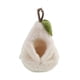 thumbnail image 3 of Cama Tipo Bolsa Para Hámster Con Forma De Pera, Escondite Para Conejillos De Indias Y Conejos Enanos, 3 of 5