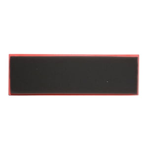 Repuestos Del Sol - Filtro Aire Ford Ecosport 1.6 2003 2012