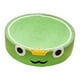 thumbnail image 3 of Almohadilla Para Rascar Gatos, Cama, Salón De Juguete Interactivo Redondo Duradero Para Interior Para Rana Gatito, 3 of 5