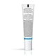 thumbnail image 5 of Crema de ojos TruSkin Naturals para ojeras e hinchazón 15 ml, 5 of 5