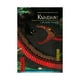 thumbnail image 1 of Libro Kwaidan Lafcadio Hearn, 1 of 2