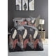 thumbnail image 2 of Cubrecamas De Verano Quilt Super King, 2 of 2