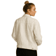 thumbnail image 2 of Chaqueta Oversize Denim Mujer Rumania, 2 of 2