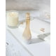 thumbnail image 3 of Perfume Jennifer Lopez Enduring Glow Eau de Parfum, 30 ml, 3 of 3