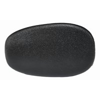 Moldura Decor.Manija Pta Ford Ranger Raptor 2023