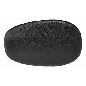 Moldura Decor.Manija Pta Ford Ranger Raptor 2023