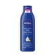 thumbnail image 1 of Crema corporal Milk Nutritiva Extra Seca, 250 ml, 1 of 8