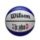 thumbnail image 1 of Balón Baketball Jr Nba Drv Lgt Fam Lg Bkt, 1 of 2