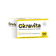 thumbnail image 1 of Okravita 120 Capsulas Captador De Grasas Vitalab, 1 of 2