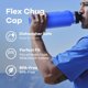 thumbnail image 4 of Tapa accesoria Hydro Flask para botella de agua de boca ancha, 4 of 8