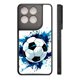 thumbnail image 1 of Carcasa Compatible con MOTOROLA EDGE 70 Diseño 244, 1 of 3