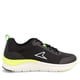 thumbnail image 5 of Zapatilla  Hombre Power Bew Negro, 5 of 9