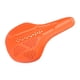 thumbnail image 1 of Funda Protectora De Silicona Para Asiento De Bicicleta, Protector De Asiento Suave, Funda Para Sillín De Bicicleta, Color Naranja, 1 of 3