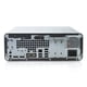thumbnail image 3 of Pc 600 G4 Sff (i5 8va 8gb 500gb) + Teclado Mouse Grado A Reacondicionado, 3 of 3